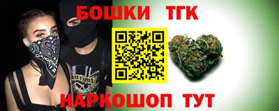 эйфоретик Кингисепп