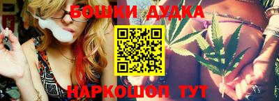 крисы Кинель