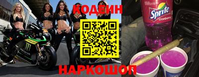 каннабис Кимры